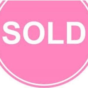 Parasuco White Tie Front Camisole Top